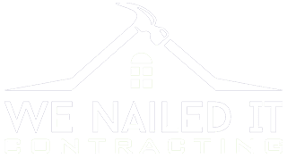 We-Nailed-It-Logo-White