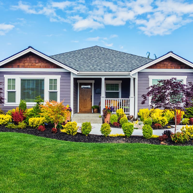 We-Nailed-It-Contracting-newly-built-craftsman-style-home